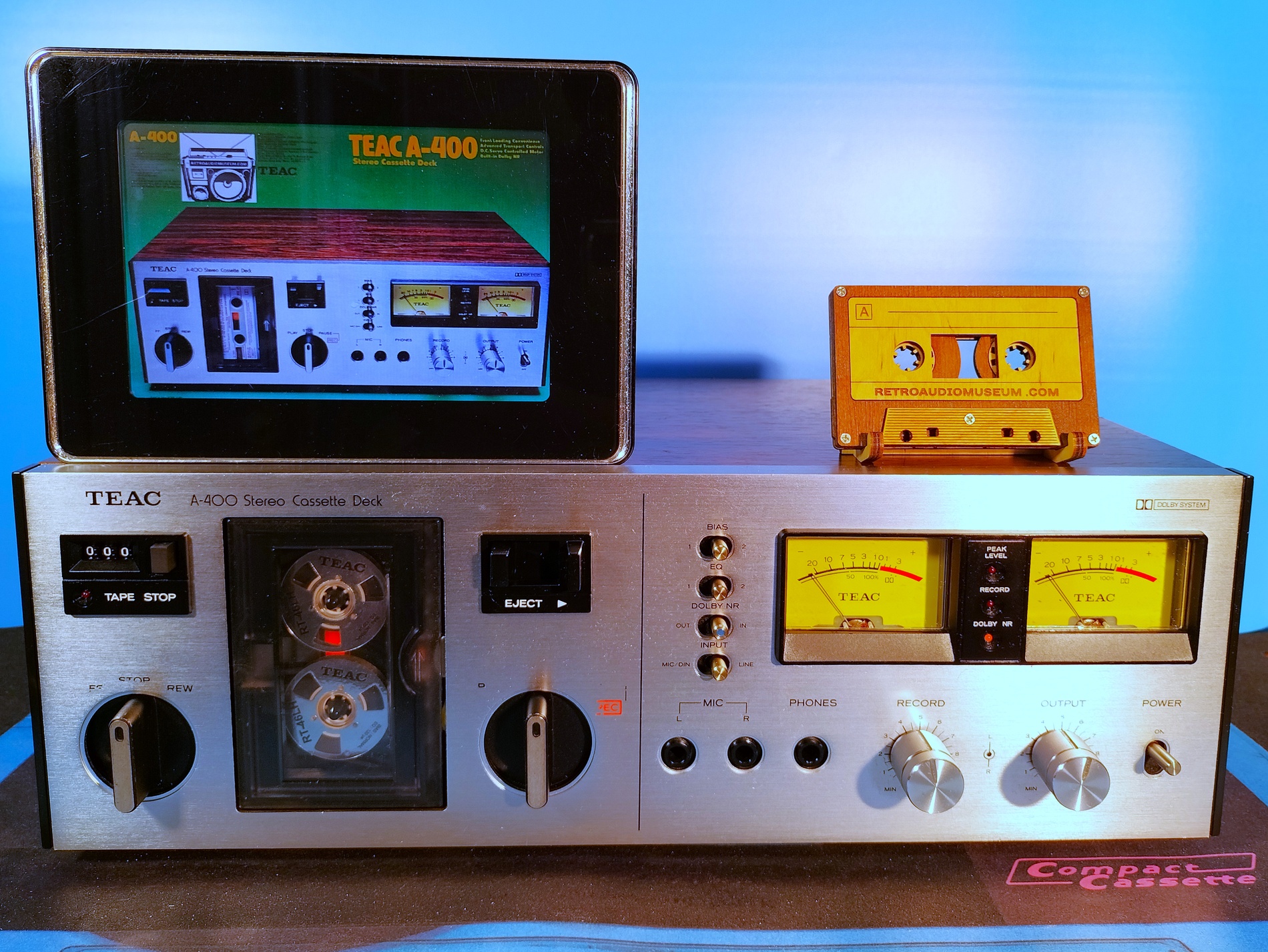 Teac03.jpg