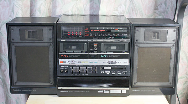 technics 1.jpg