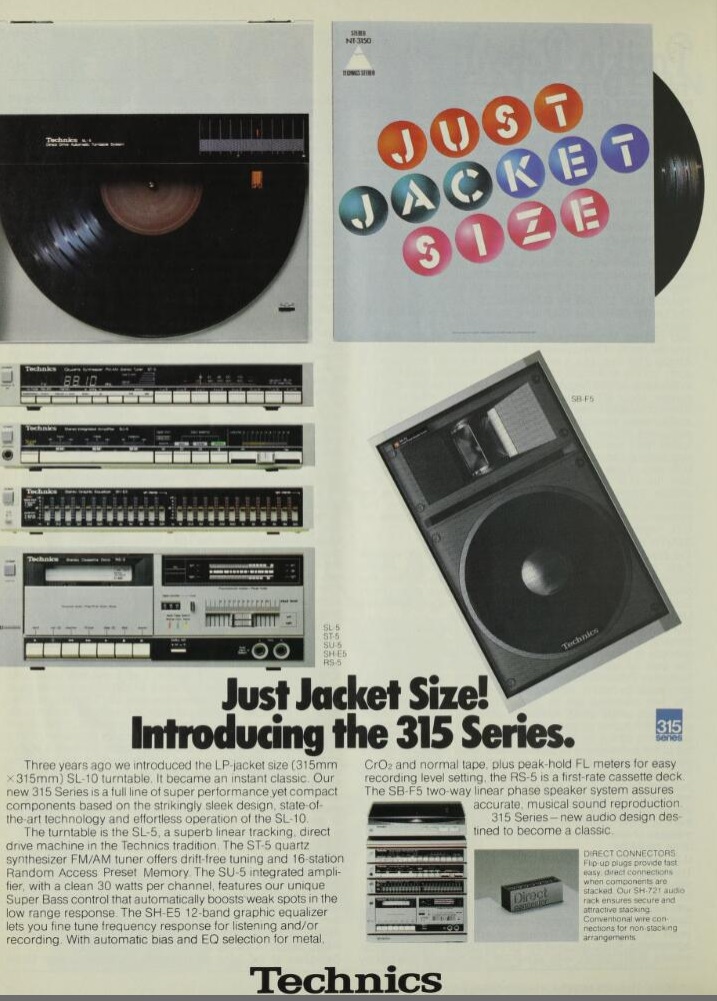 Technics 315 Series 1982.jpg