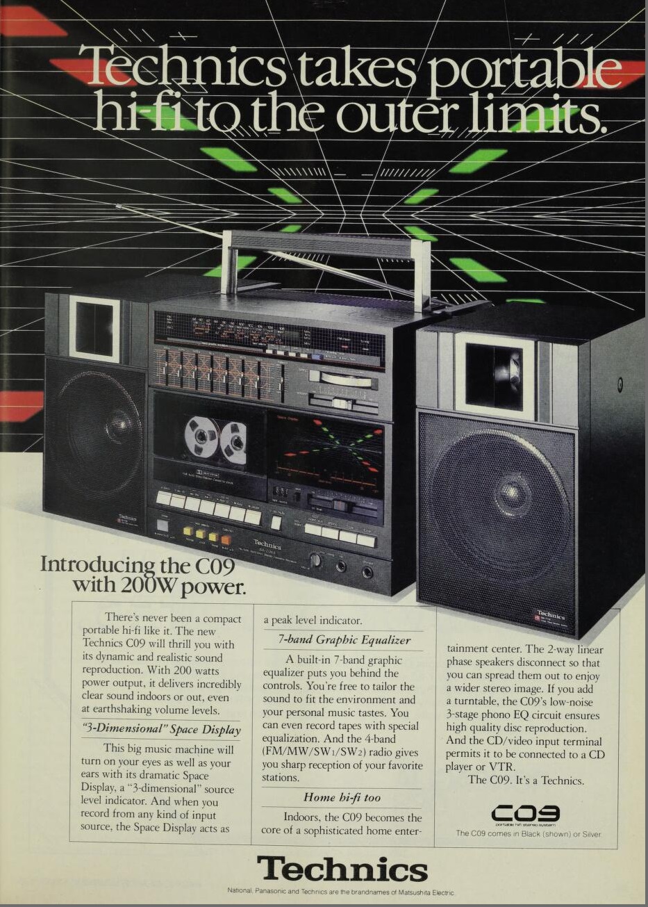 Technics C09 1984.jpg