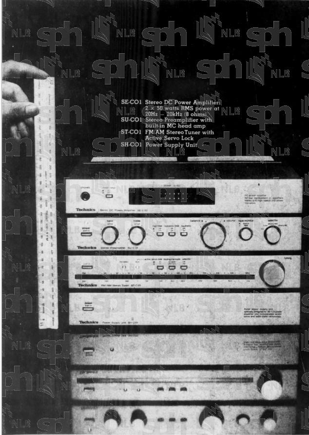 Technics Concise 1 1979 1.png