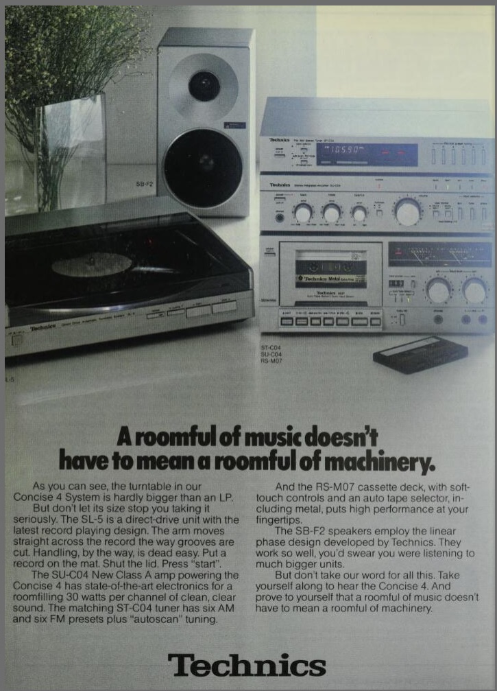 Technics Concise 4.jpg