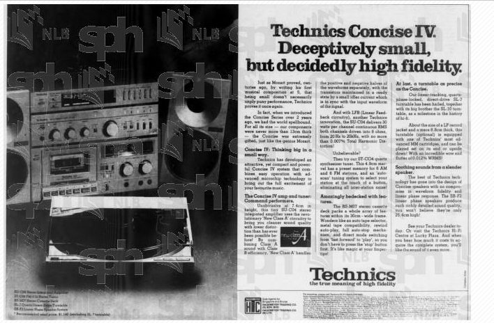 Technics Concise IV 1981.png