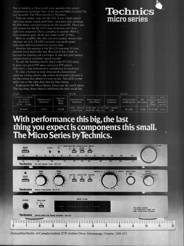 Technics Micro 1980.png