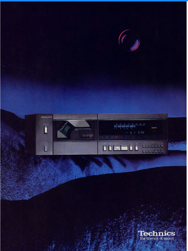 Technics  October 1984 2.png