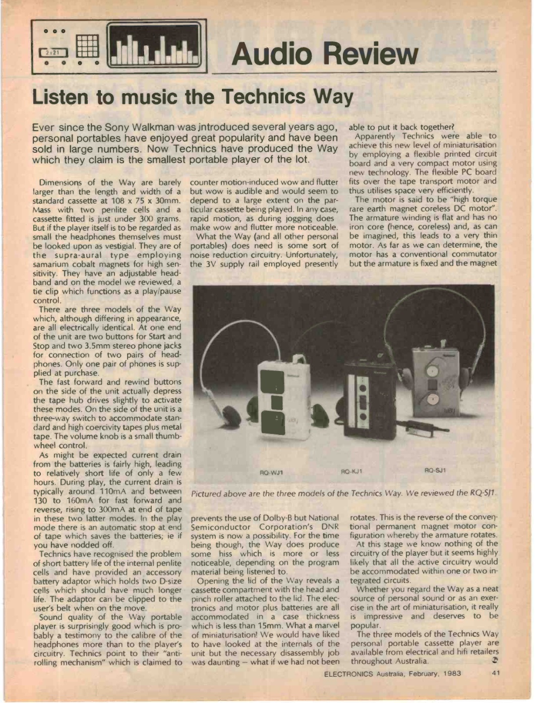 Technics Portables.jpg