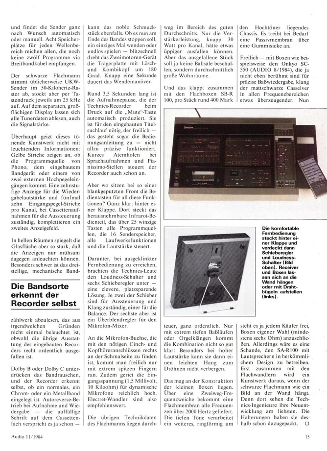 Technics R-100 1984 2.png