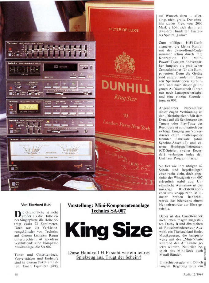 Technics SA-007 1985 1.png