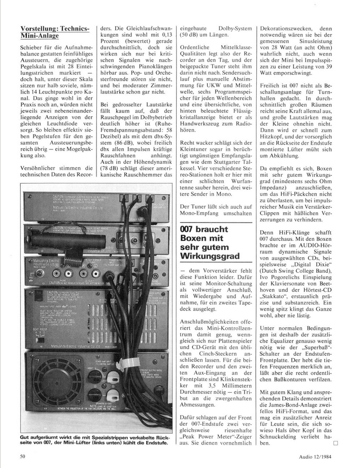 Technics SA-007 1985 2.png