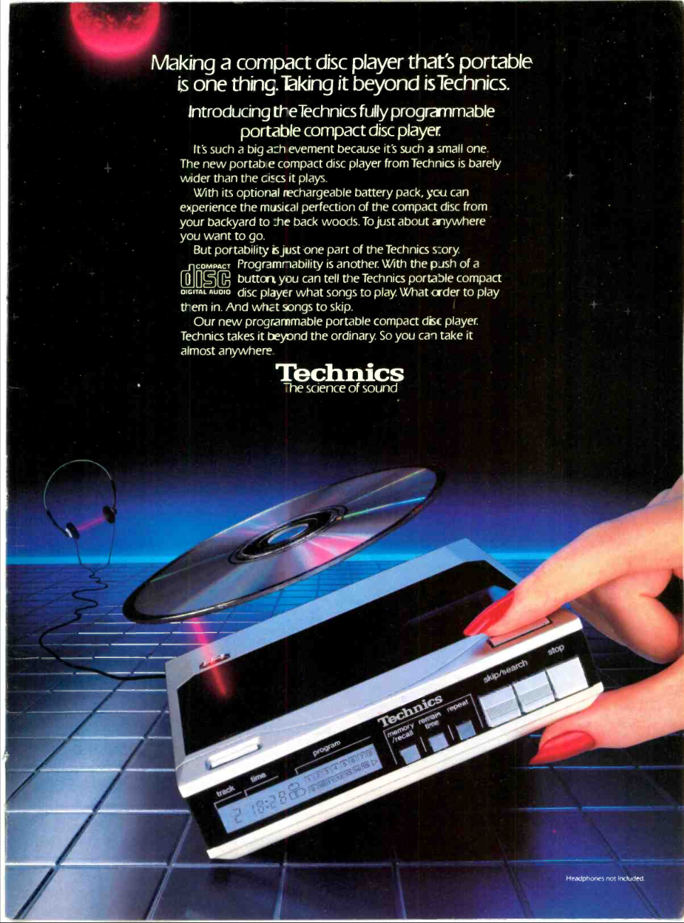 Technics SL-XP7 1986 2.png