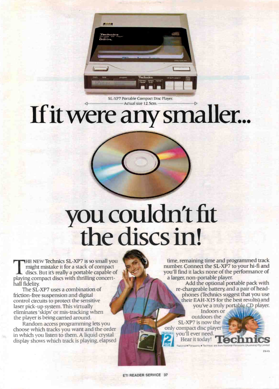 Technics SL-XP7 1986.png