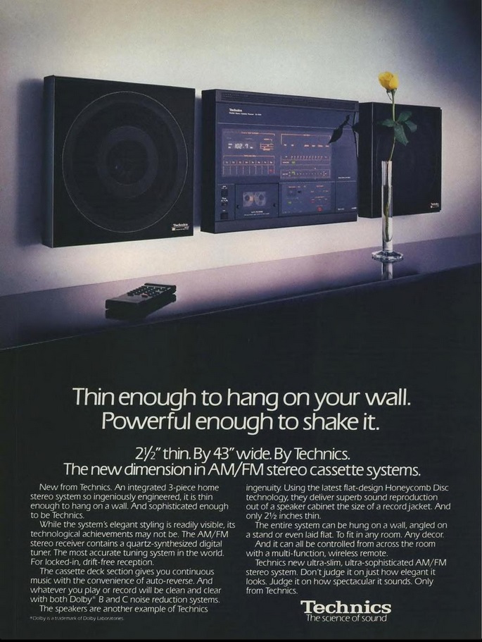 Technics Slim.jpg