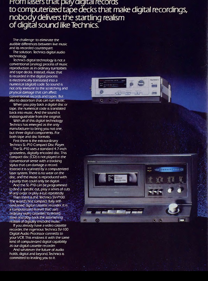 Technics SV-100 October 1983.png