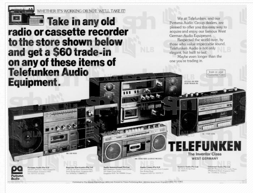 Telefunken 1983.png