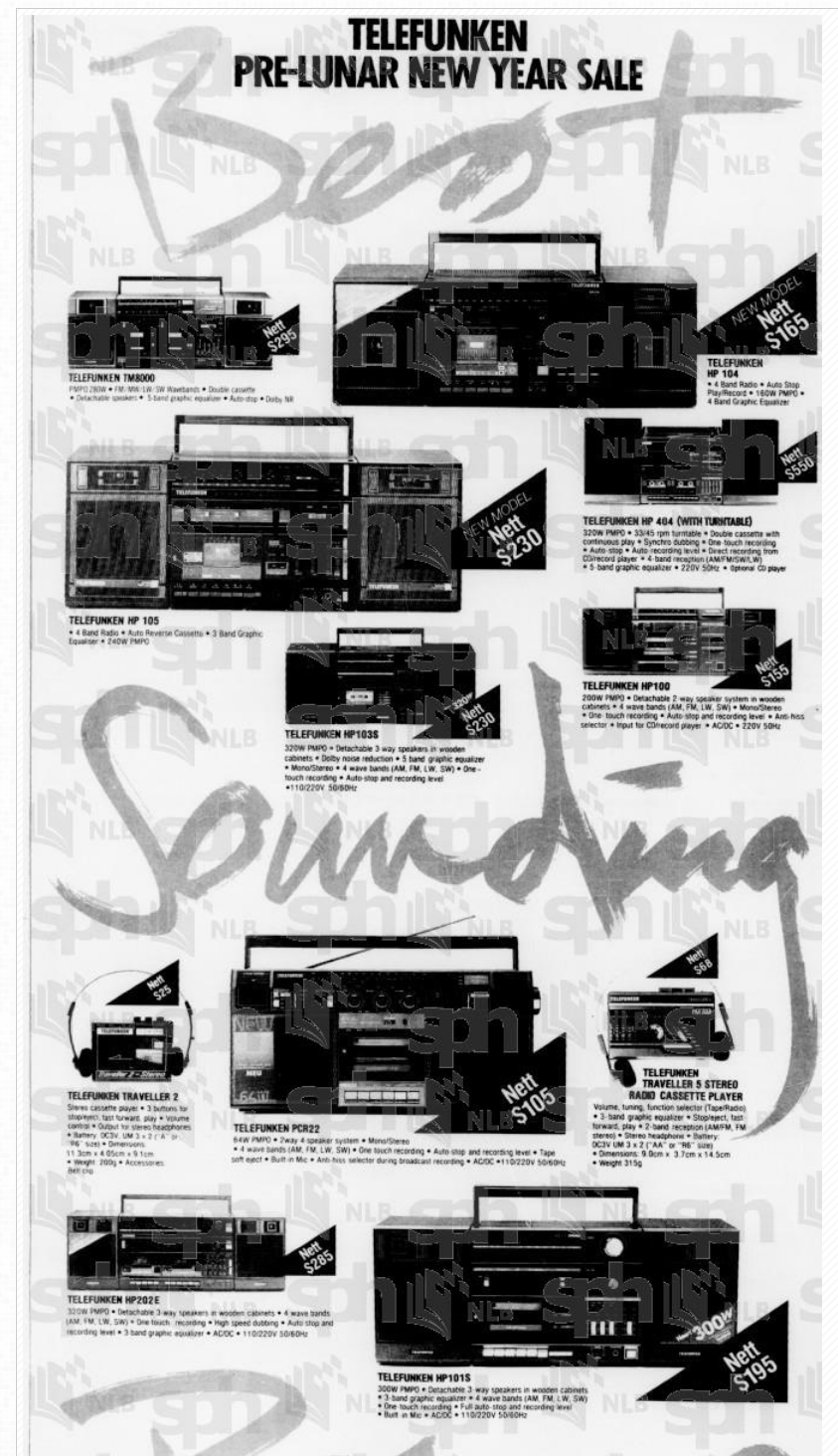 Telefunken 1988.png