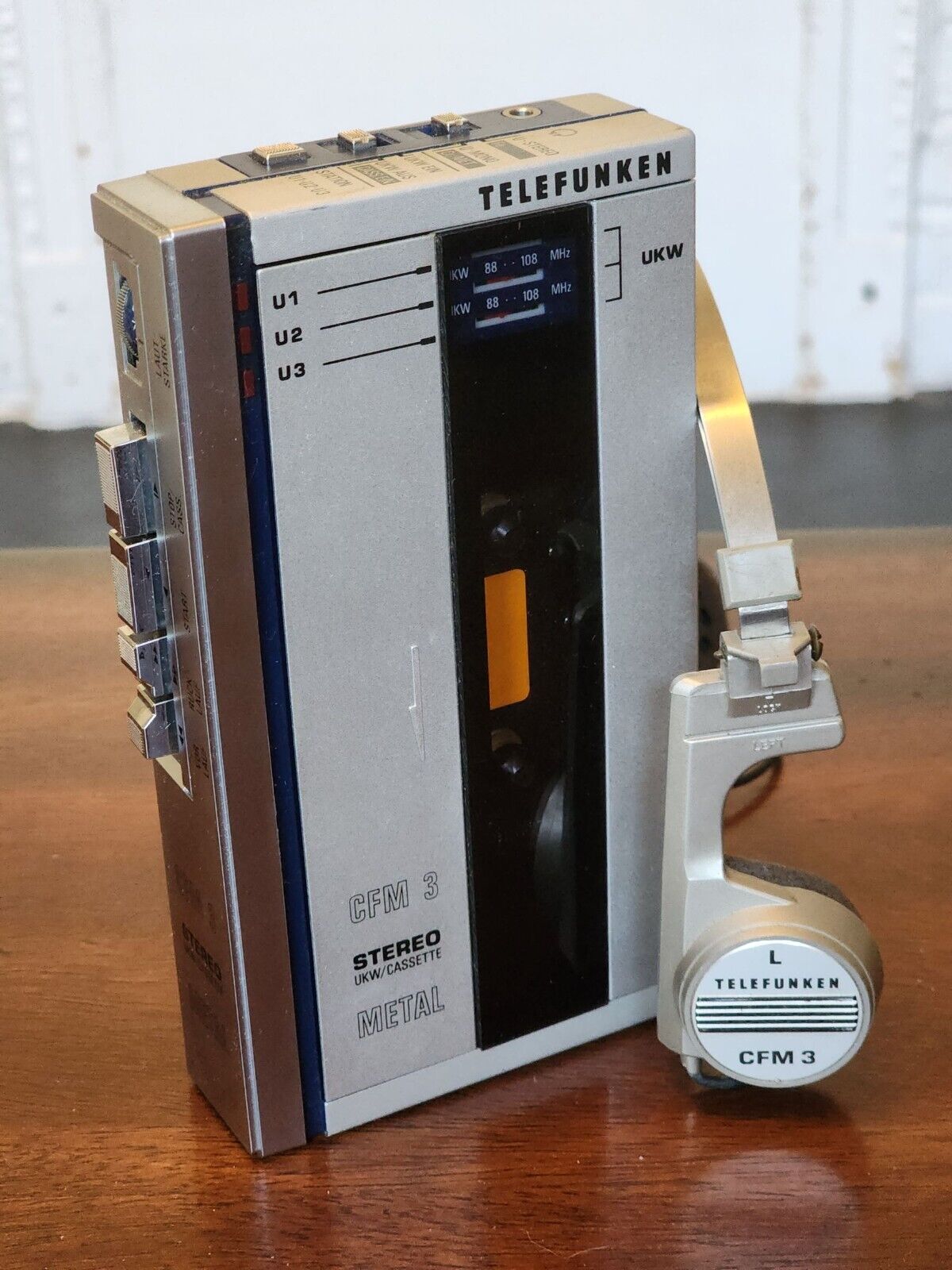 telefunken 4.jpg