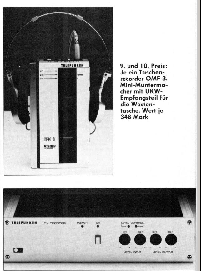 Telefunken CFM 3.png