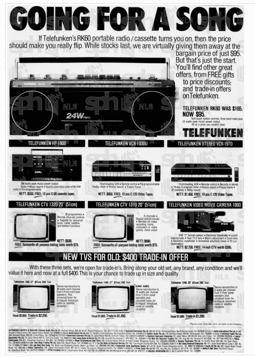 Telefunken RK60 1985.png