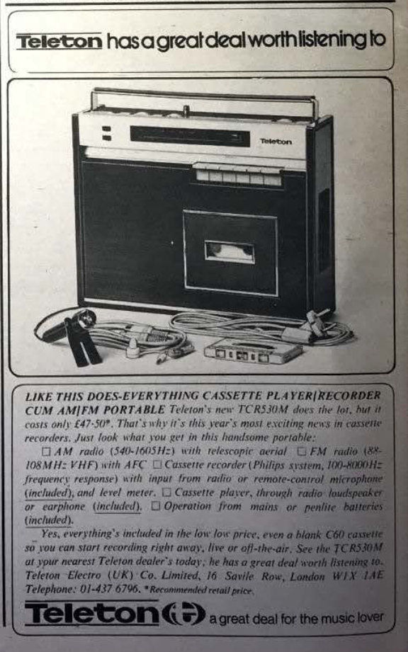 Teleton 1971.png