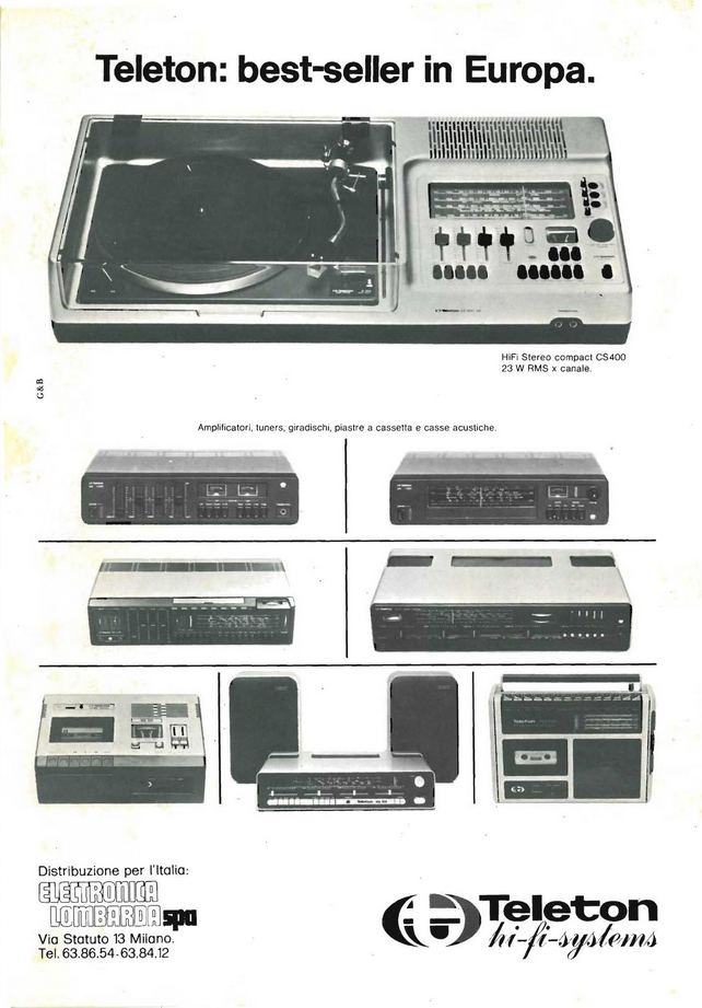 Teleton 1975.png