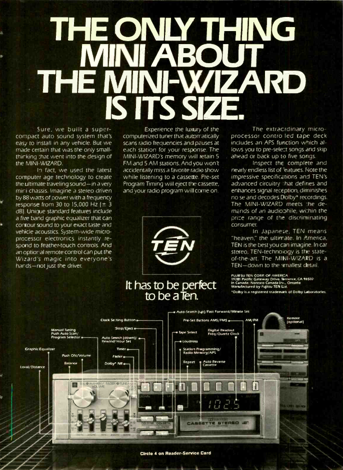 Ten High-Fidelity-1982-03 pdf.png