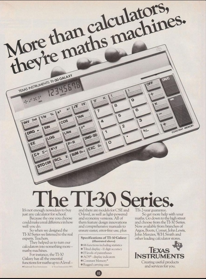 Texas Instruments TI-30.jpg