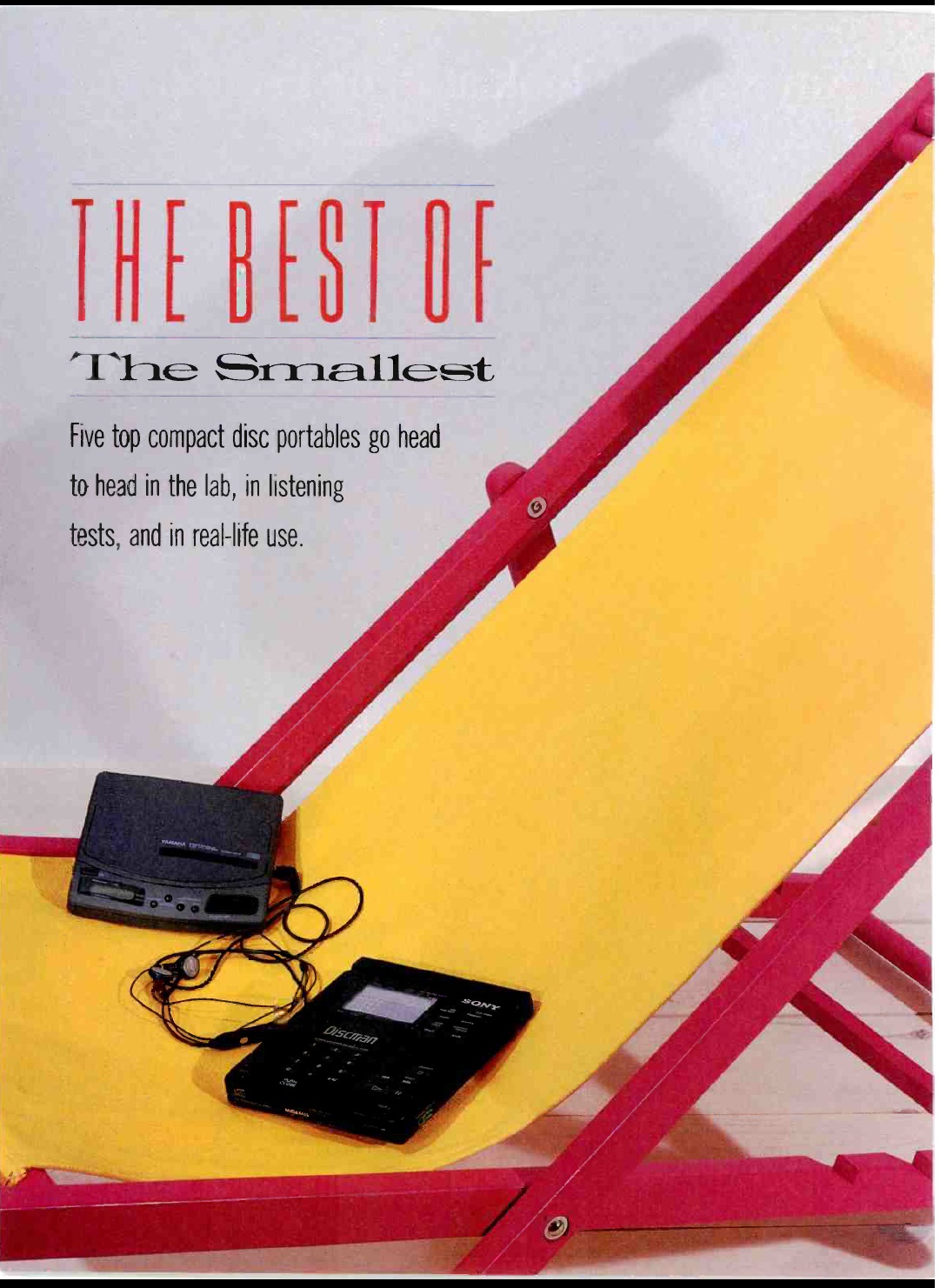 The Best of the Smallest 2 1990.jpg