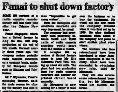 The Business Times, 12 February 1983.png