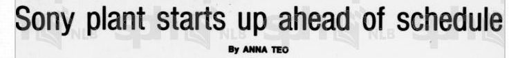 The Business Times, 13 June 1987, Page 2 4.png