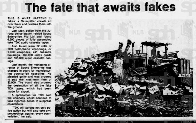 The Business Times, 24 February 1988, Page 2.png