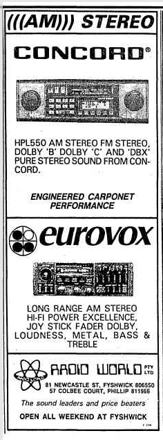 The Canberra Times 23 May 1986.png