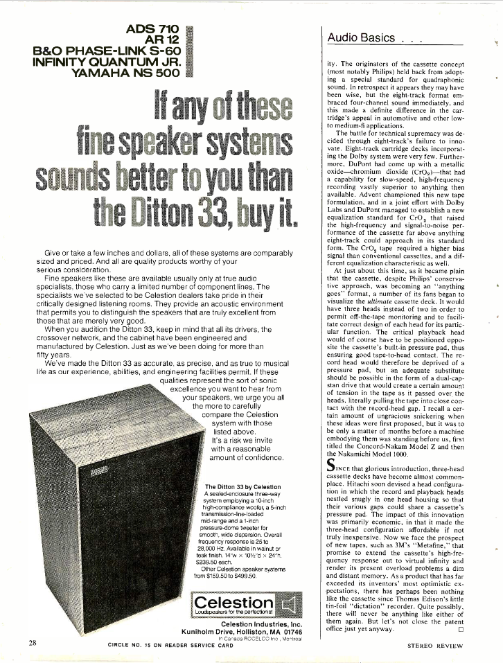 The Cassette A Short History HiFi-Stereo-Review-1978-02 2.png