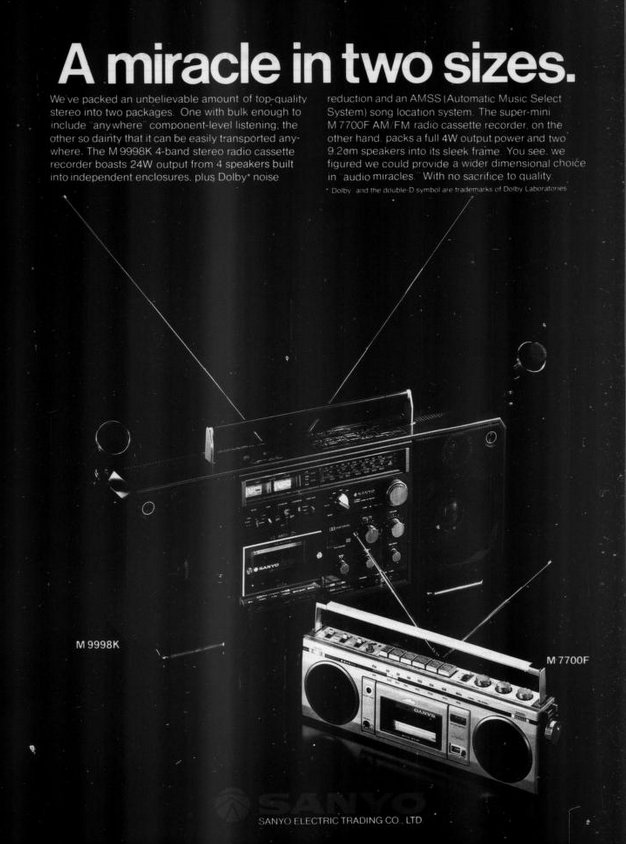 The East 1979-10 Vol 15 Sanyo M 9998K.png