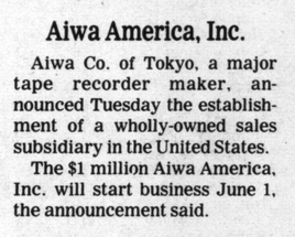 The Japan Times 1978-05-24.png