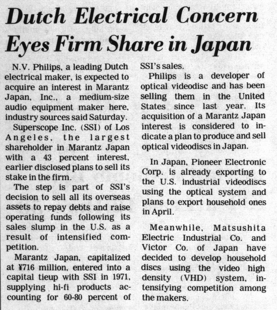 The Japan Times 1980-02-24.png