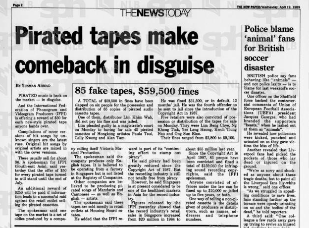 The New Paper, 19 April 1989, Page 2.png