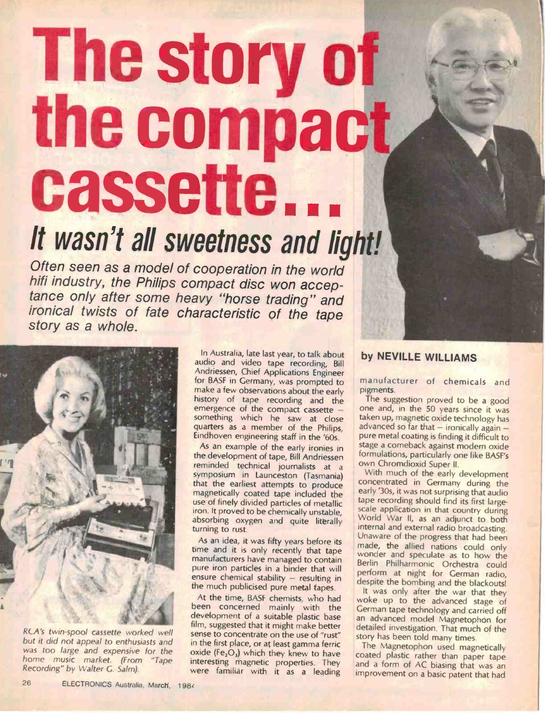 The Story of the Compact Cassette 1 1984.jpg