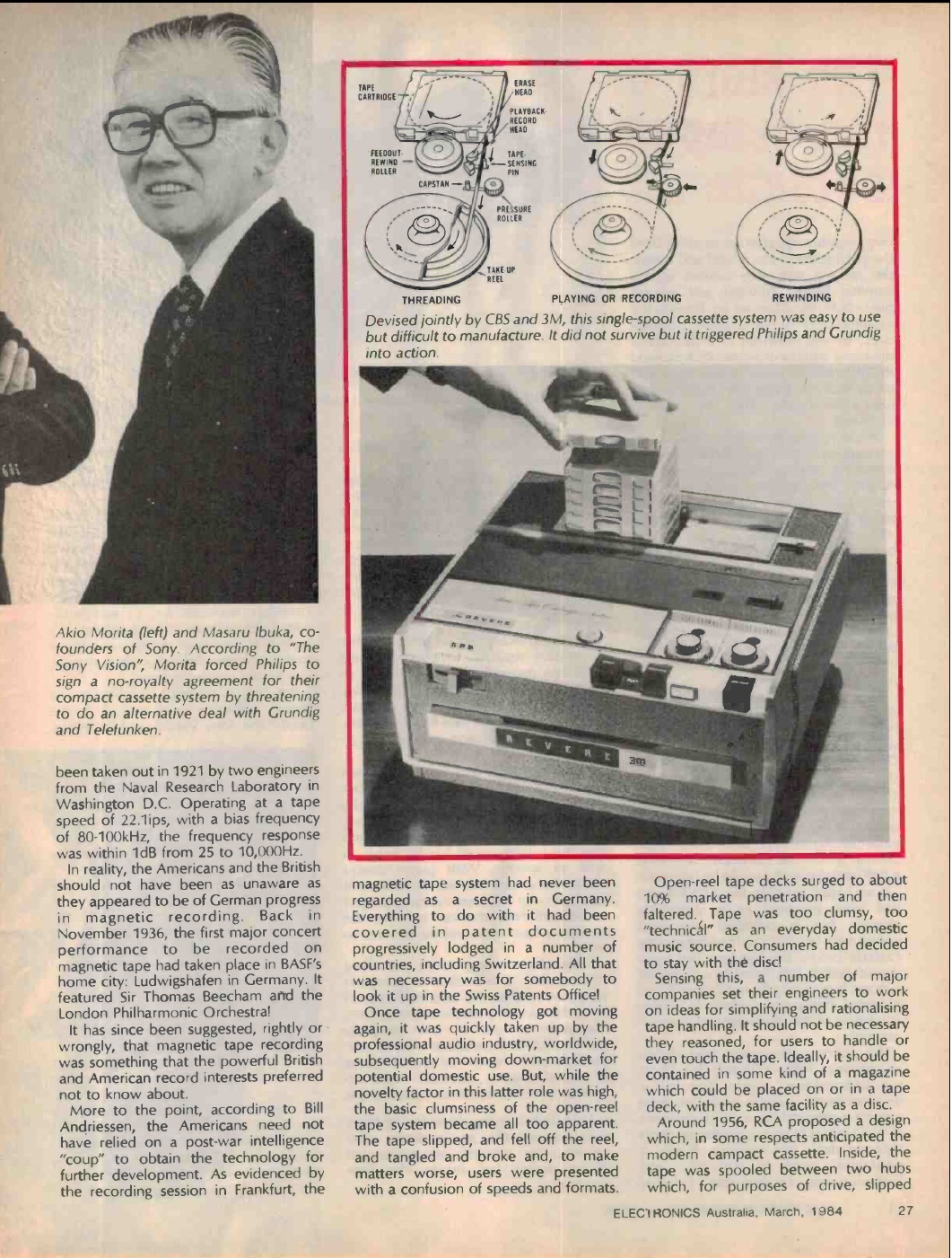 The Story of the Compact Cassette 2 1984.jpg