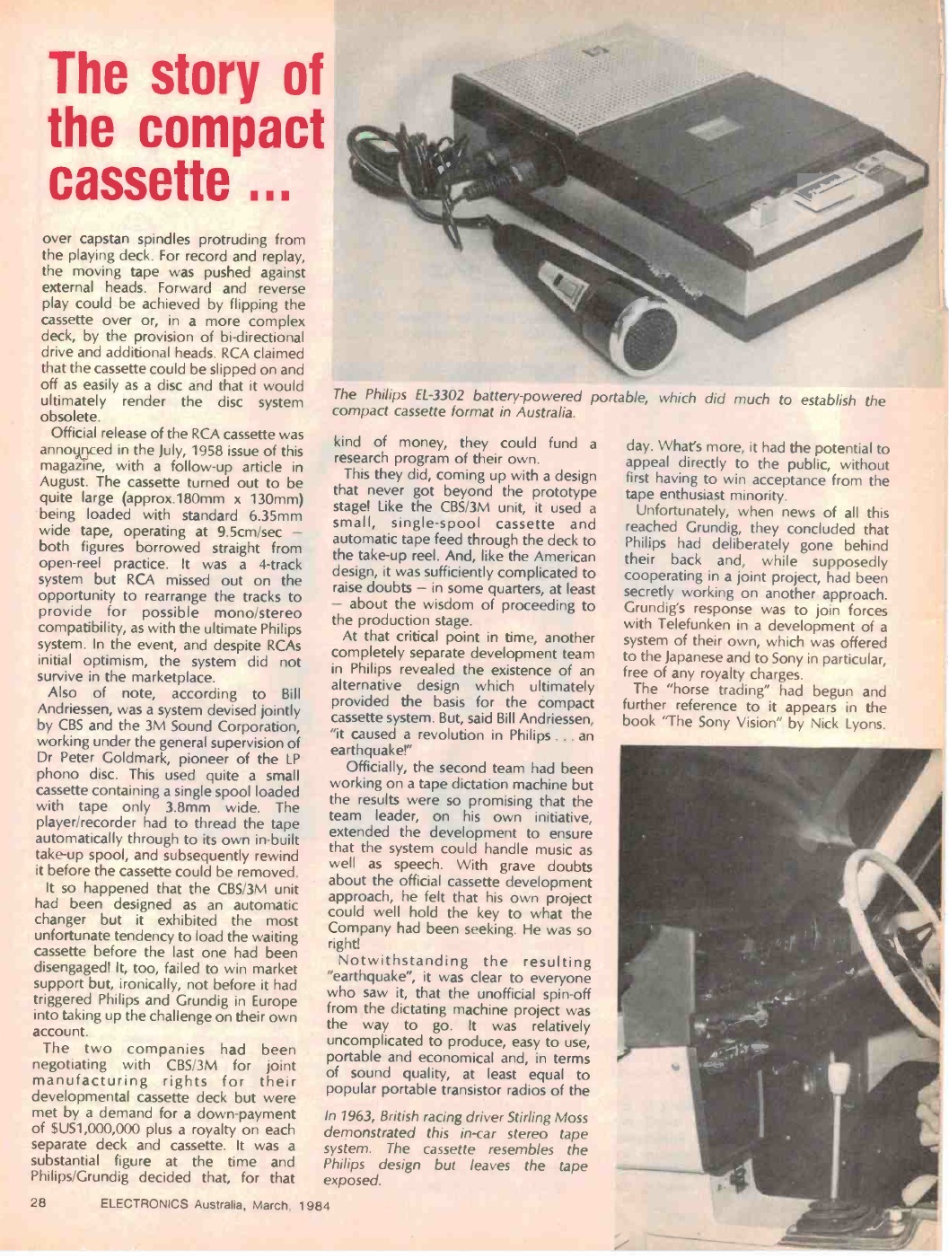 The Story of the Compact Cassette 3 1984.jpg