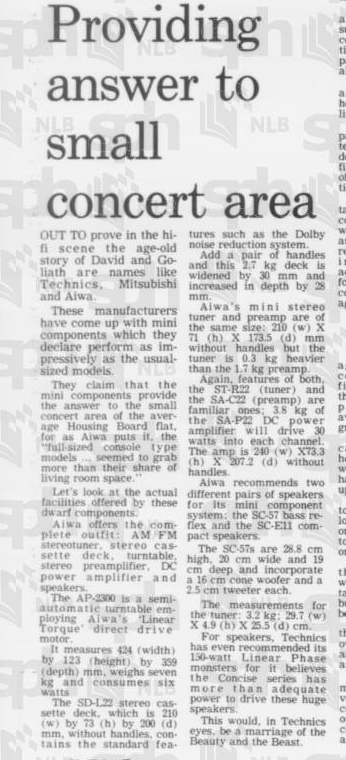 The Straits Times, 27 May 1979, Page 9.png