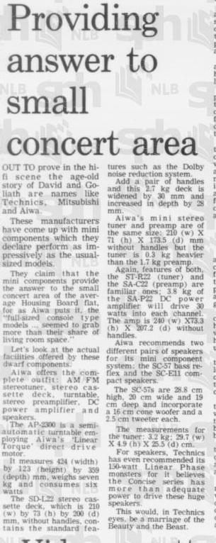 The Straits Times, 27 May 1979.png