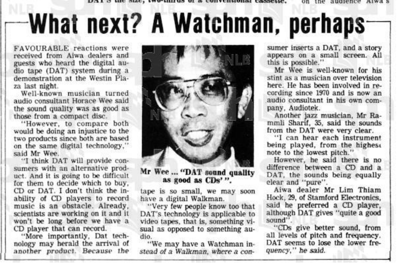 The Straits Times, 7 February 1987, Page 15.png