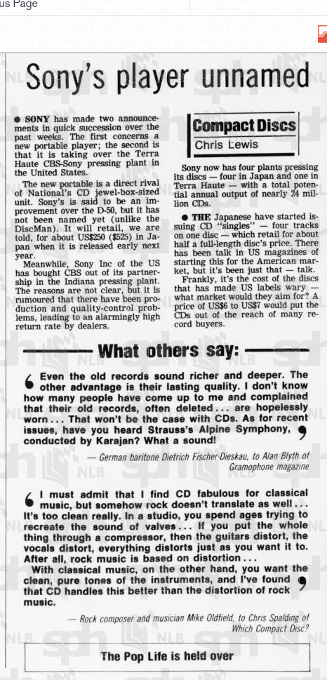 The Straits Times, 8 November 1985, Page 6.png