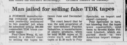 The Straits Times, 8 September 1989, Page 21.png