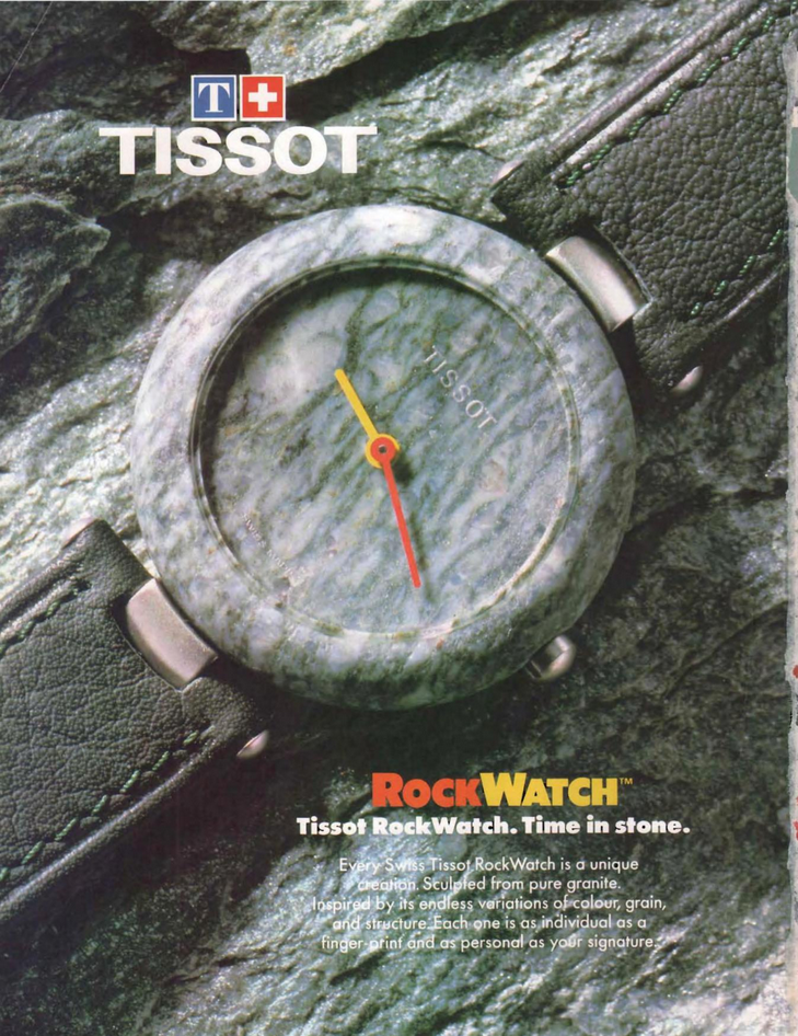 Tissot Rock Watch 1987.png