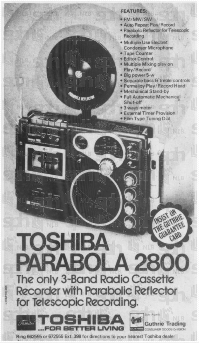 Toshiba 2800 1977.png