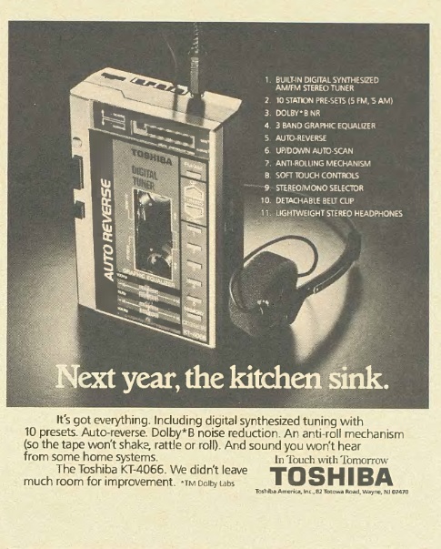 Toshiba KT-4066 1987.jpg