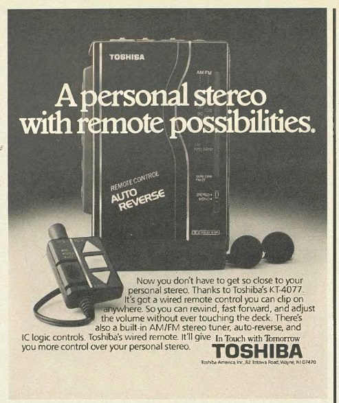 Toshiba KT-4077 from 1987.jpg