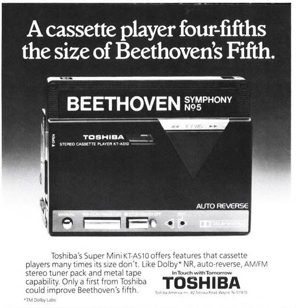 Toshiba KT-AS10.jpg