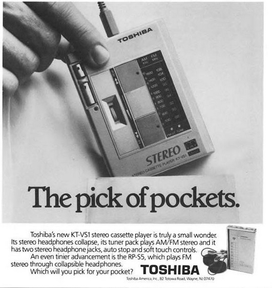 Toshiba KT-VS1.jpg
